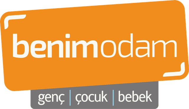 Benimodam — genç, çocuk ve bebek odaları