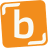 Benimodam